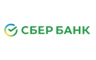 Банк Сбербанк России в Энергетике (Оренбургская обл.)