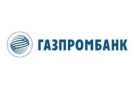 Банк Газпромбанк в Энергетике (Оренбургская обл.)
