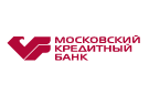 Банк Московский Кредитный Банк в Энергетике (Оренбургская обл.)